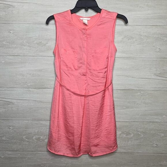 H&M Tops - H&M Maternity Top